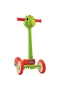 17738 Baby Clementoni - Dragon Skooter