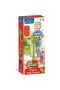 17738 Baby Clementoni - Dragon Skooter