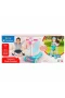 17749 Baby Clementoni - Unicorn Skooter