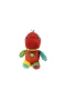 17847 Baby Clementoni - Trex Dinozor Peluş Oyuncak