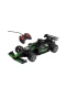 18-2D FULL FONKSİYON UZ KUM FORMULA 72