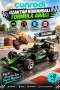 18-2D FULL FONKSİYON UZ KUM FORMULA 72