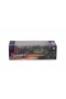 18-2D FULL FONKSİYON UZ KUM FORMULA 72
