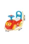 1801 FISHER-PRICE İLK ARABAM