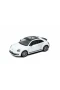 18042 WELLY METAL ARABA VE BEETLE 1 18 6