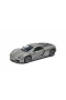 18051 WELLY 1 18 PORCHE 918 SPYDER