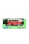 18054 WELLY 1 18 1963 VOLKSWAGEN T1 BUS 6