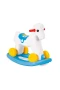 1809 FISHER-PRICE SALLANAN AT