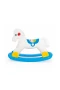 1809 FISHER-PRICE SALLANAN AT