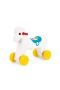 1809 FISHER-PRICE SALLANAN AT