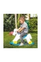 1809 FISHER-PRICE SALLANAN AT