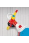 1813 FISHER-PRICE İLK BİSİKLETİM