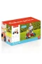 1813 FISHER-PRICE İLK BİSİKLETİM