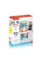 1820 FISHER PRICE SEFIN MUTFAK SETI