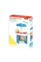 1820 FISHER PRICE SEFIN MUTFAK SETI