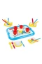 1821 FISHER PRICE ÇAY SETİ