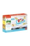 1821 FISHER PRICE ÇAY SETİ