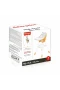 1829 FISHER PRICE MAMA SANDALYESİ