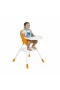 1829 FISHER PRICE MAMA SANDALYESİ