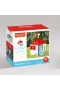 1850 FISHER PRICE OYUN EVİ