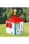 1850 FISHER PRICE OYUN EVİ
