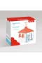1850 FISHER PRICE OYUN EVİ