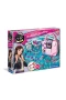 18598 Crazy Chic - Moda ve Takılar