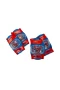 18690 SUN-MON-MSP-PATEN SET QUAD S MAN DİZ ÇNT SIZE-22/29 SMAN SUN-MON-MSP-PAT