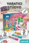 18860 Idea Clemetoni - Highlighter Studio