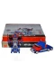 1999CN ROBOT OLAN ARABA