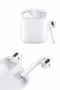 2. Nesil Bluetooth Kablosuz Kulaklık Android iOS Uyumlu Çağrı Cevaplama Özellikli
