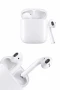 2. Nesil Bluetooth iOS ve Android Uyumlu Kablosuz Kulaklık Çağrı Cevaplama