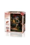 200149 Trapped 500 Parça Puzzle -KS Puzzle