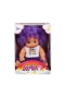 20040 Afro Kıvırcık Saçlı Bebek 23 cm -canrodi