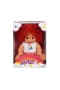 20040 Afro Kıvırcık Saçlı Bebek 23 cm -canrodi