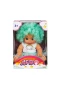 20040 Afro Kıvırcık Saçlı Bebek 23 cm -canrodi