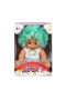 20040 Afro Kıvırcık Saçlı Bebek 23 cm -Sunman