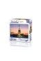 20059 Kız Kulesi Gün İstanbul 500 Parça Puzzle -KS Puzzle