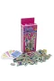2007 BARBİE MANY.KIYAFET GİY. MAGNET