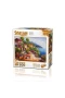 20077 PUZZLE 500 Silent Shore