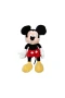 20090 Mickey Core Peluş 43 cm