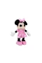 20093 Minnie Core Peluş 25 cm