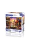 20094 PUZZLE 500 PARİS SQUARE