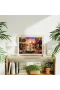 20094 PUZZLE 500 PARİS SQUARE