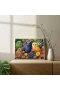 20095 PUZZLE 500 GUARDİANS OF NATURE