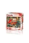 20104 PUZZLE 500 CLASSİC GARAGE LİFE