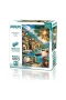 20108 PUZZLE 500 LAKESİDE ROMANCE