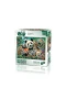 20109 PUZZLE 500 WİLD HARMONY