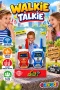 201118195AA2 Walkie Talkie Fun