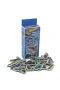 2014 HOTWHEELS MANY.ARABALAR MAGNET